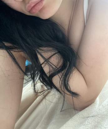 Проститутка Азалия